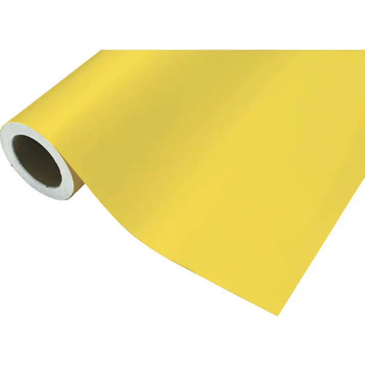 【CAINZ-DASH】中川ケミカル カッティングシート 300ダンディライオン 450mm×2M巻 CS04530002【別送品】