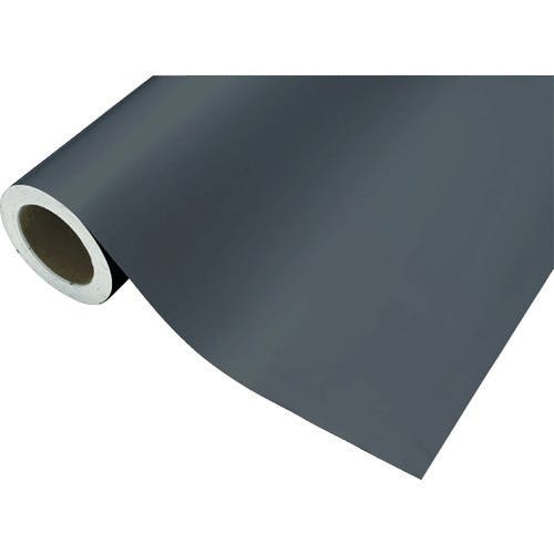 中川ケミカル カッティングシート 751ダークグレー 450mm×2M巻 CS04575102 装飾用シート 中川ケミカル カッティングシート 751ダークグレー 450mm×2M巻 CS04575102 装飾用シート