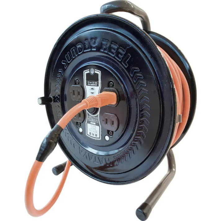 【CAINZ-DASH】中川ケミカル ビージーバンデージ レッド BG-BADAGE-1-R【別送品】