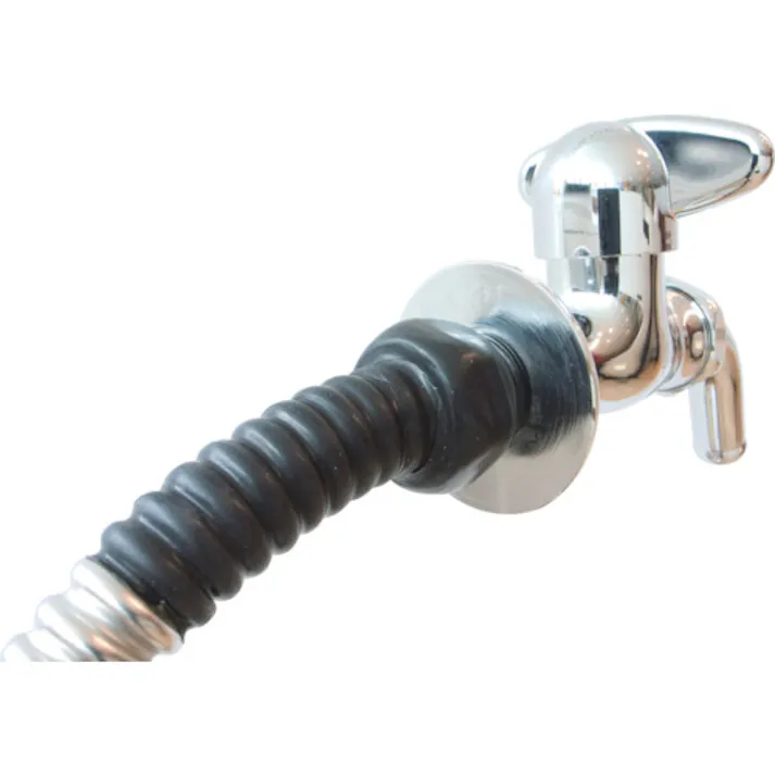 【CAINZ-DASH】中川ケミカル ビージーバンデージ レッド BG-BADAGE-1-R【別送品】