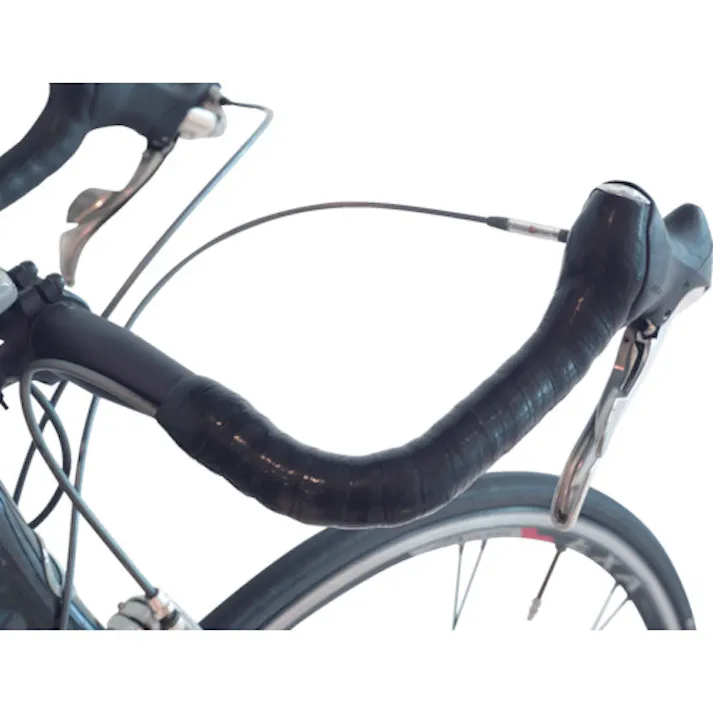 【CAINZ-DASH】中川ケミカル ビージーバンデージ ホワイト BG-BADAGE-1-W【別送品】