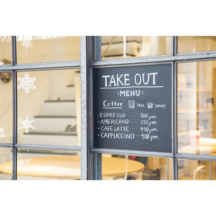 【CAINZ-DASH】中川ケミカル 黒板シート505mm×2m巻 KBBL50502【別送品】