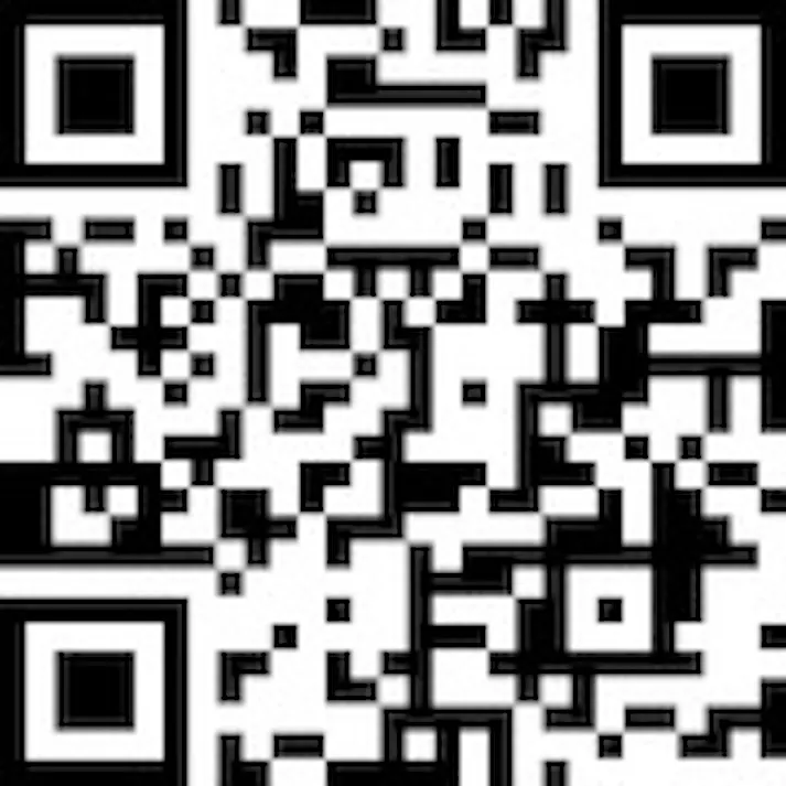 【CAINZ-DASH】中川ケミカル 抗ウイルス・抗菌フィルム ケミガードフィルム 100mm×1m CHE011001【別送品】