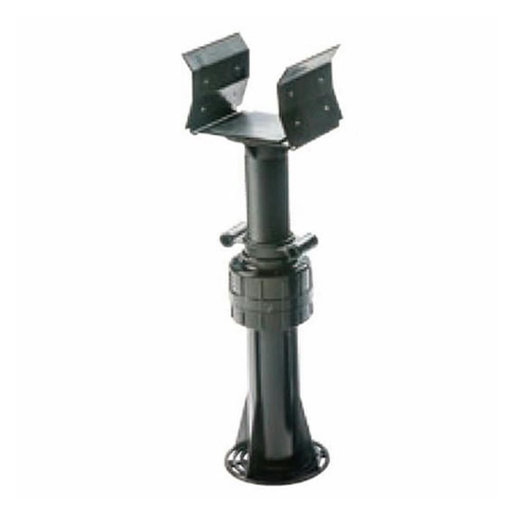 Joto ゆかづか YS-2438A | ねじ・くぎ・針金・建築金物 通販