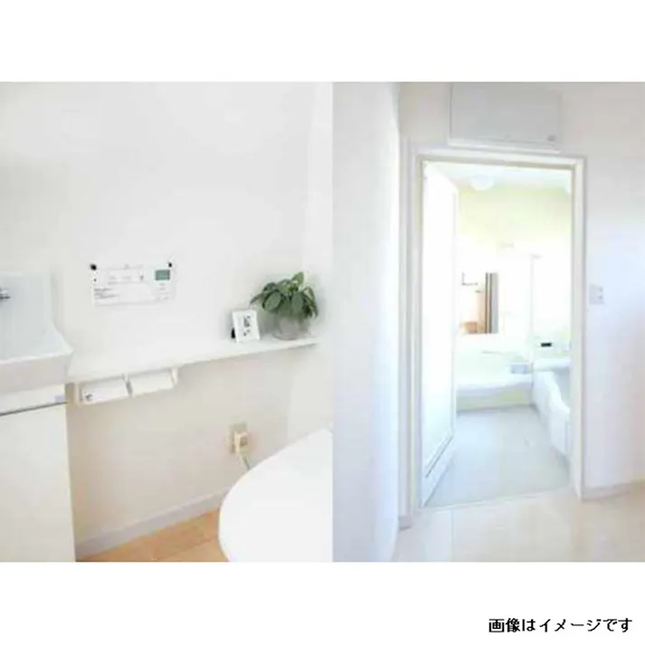 城東テクノ 抗菌樹脂枠なみ板 SP126NIL081