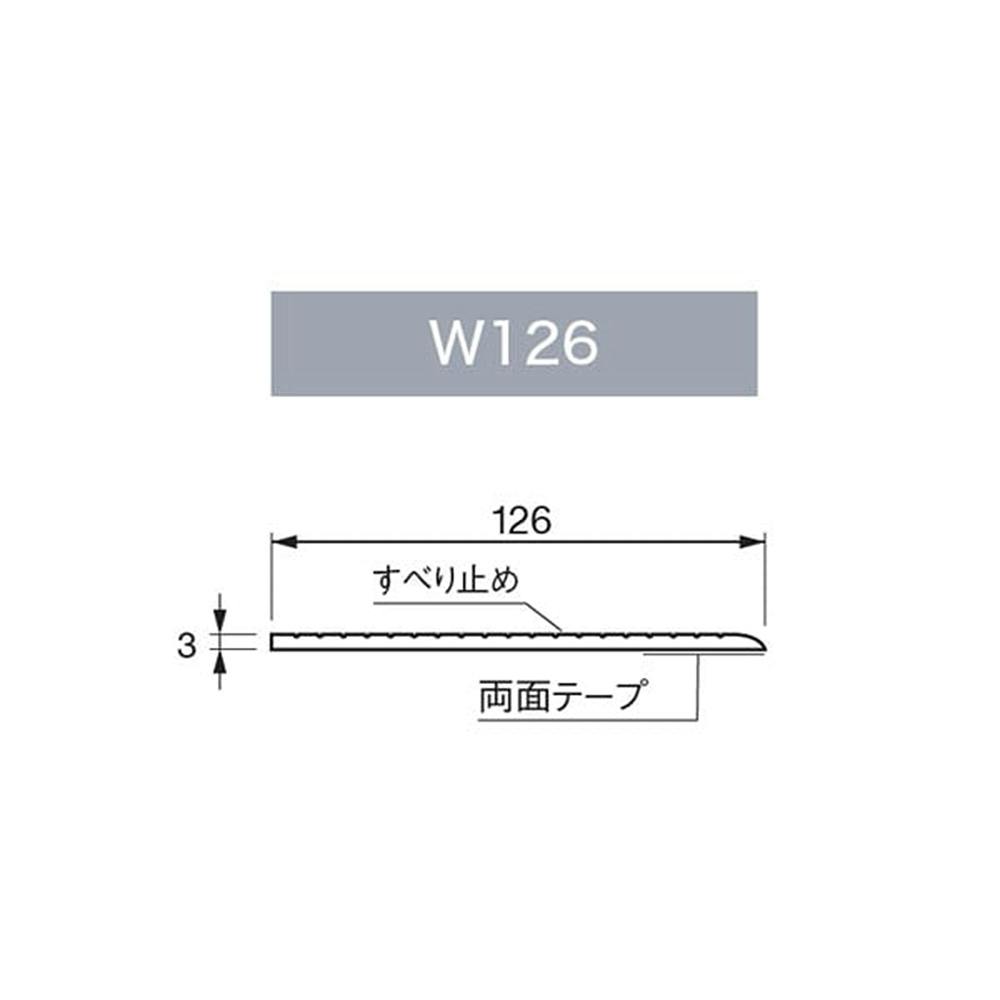 城東テクノ 抗菌樹脂枠なみ板 SP126NIL081 | 建築資材・木材