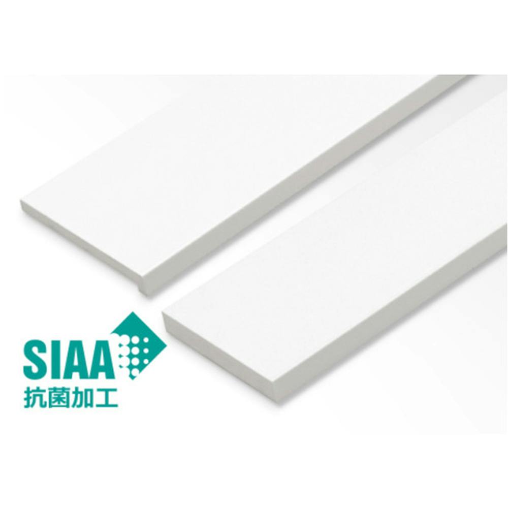 貴重！クラウドファンディング 限定御城印　松本城　2枚セット 限定シール付 MDS BtoB |#ワールドクラフト シール PlumpFoilシール 1sheet