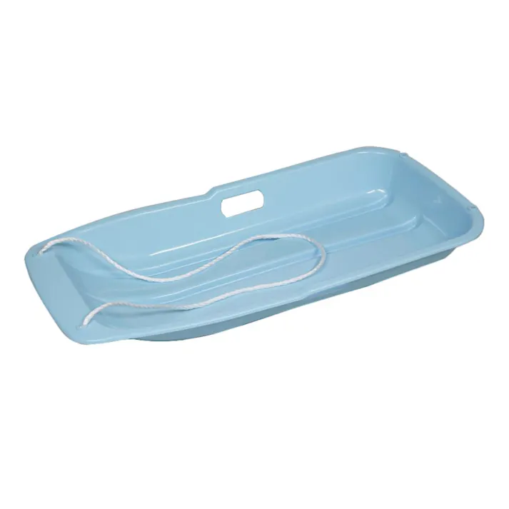 キャプテンスタッグ CAPTAIN STAG スノーボート 大 サックス ME-1545