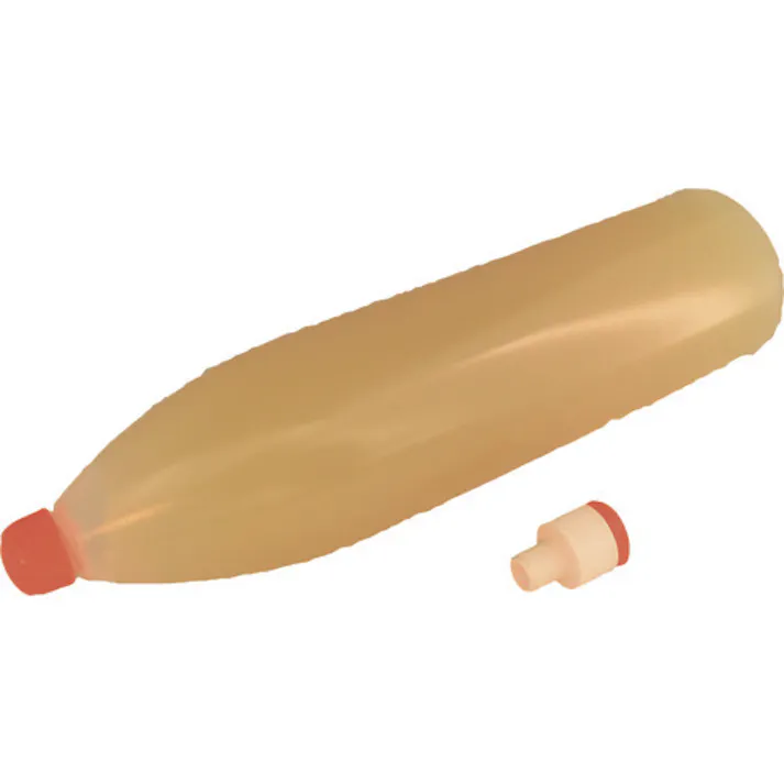 【CAINZ-DASH】ニッペコ ハイレックスE(オートグリスター)300ML 11060075【別送品】