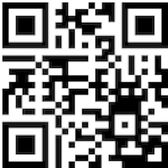 【CAINZ-DASH】ニッペコ 高性能・万能グリース カルフォレックスEP #1 420ML 1本 18251080【別送品】