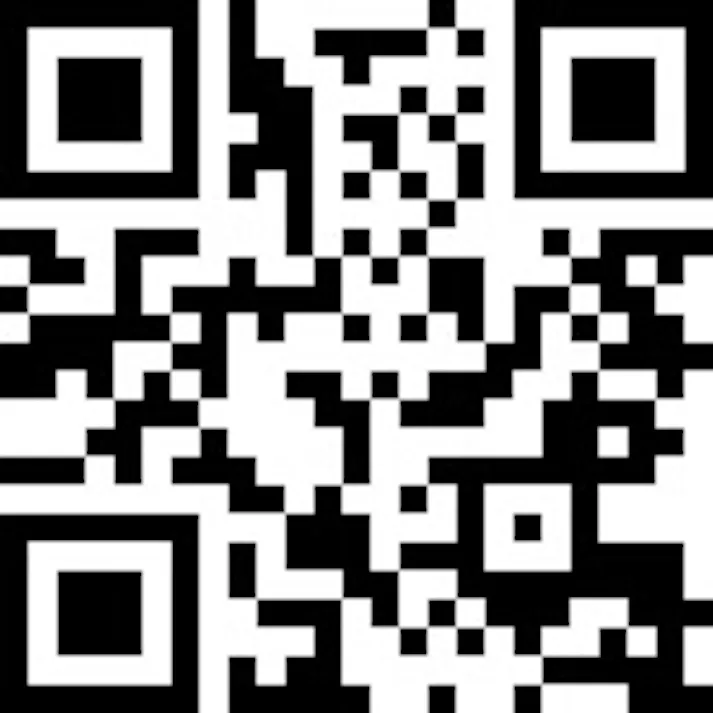 【CAINZ-DASH】ニッペコ 高性能・万能グリース カルフォレックスEP #1 420ML 1本 18251080【別送品】