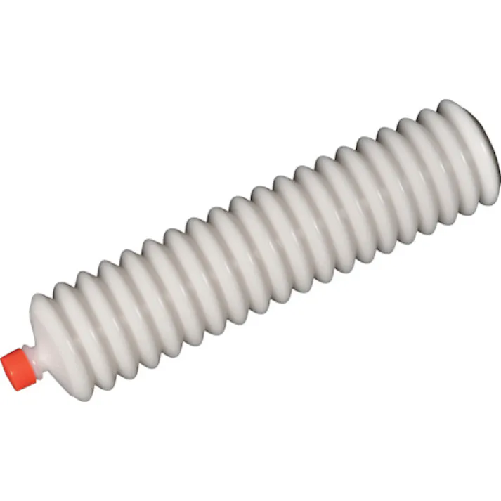 【CAINZ-DASH】ニッペコ ベアリング用グリース ユーレットEDM-1 420ML 18673080EDM-1-420ML【別送品】
