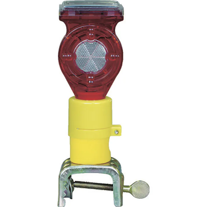 【CAINZ-DASH】キタムラ産業 K型ホルダー KH-1【別送品】