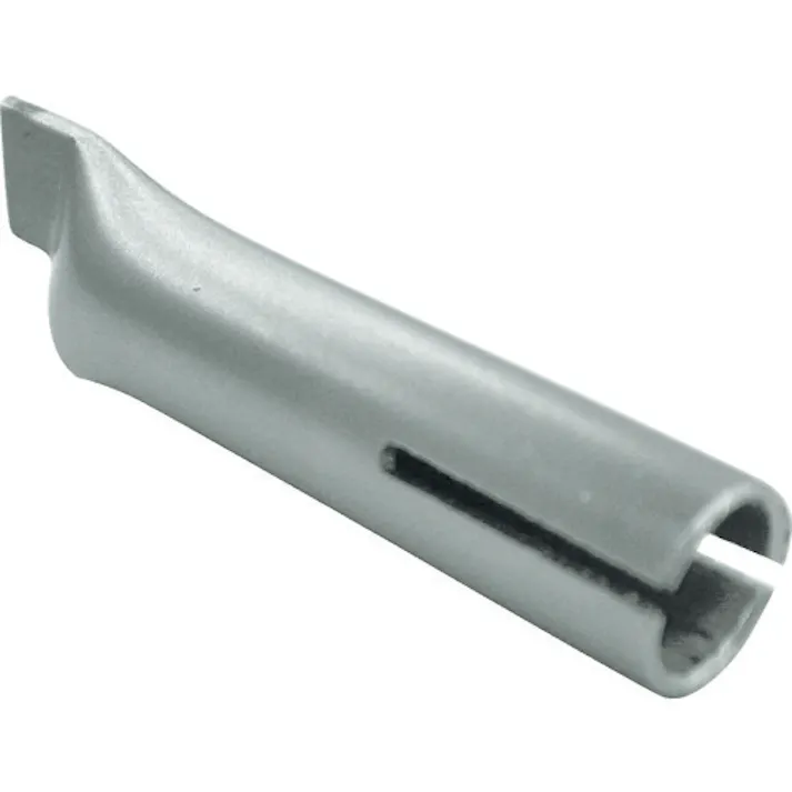 【CAINZ-DASH】パーカーコーポレーション 仮止め溶接ノズル NT【別送品】