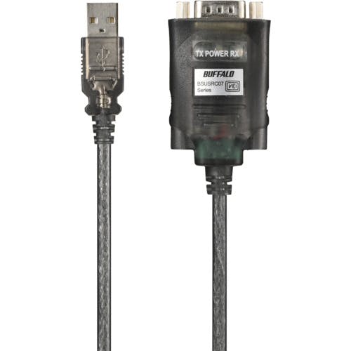 R,Sショップ　ケーブル kou511125_gokan-pana0004