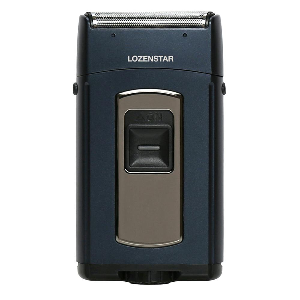 ロゼンスター メンズシェーバー 水洗いポケそり 3枚刃 S-627NV 替刃・洗浄液・アクセサリ ロゼンスター メンズシェーバー 水洗いポケそり 3枚刃 S-627NV 替刃・洗浄液・アクセサリ