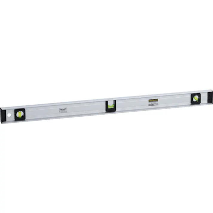 【CAINZ-DASH】エビス アイディアルレベル 750mm ED-75IL【別送品】