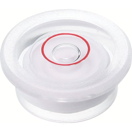 エビス 丸型気泡管/フォルダータイプ20 φ20×8 F16CR アルミ製水平器 エビス 丸型気泡管/フォルダータイプ20 φ20×8 F16CR アルミ製水平器