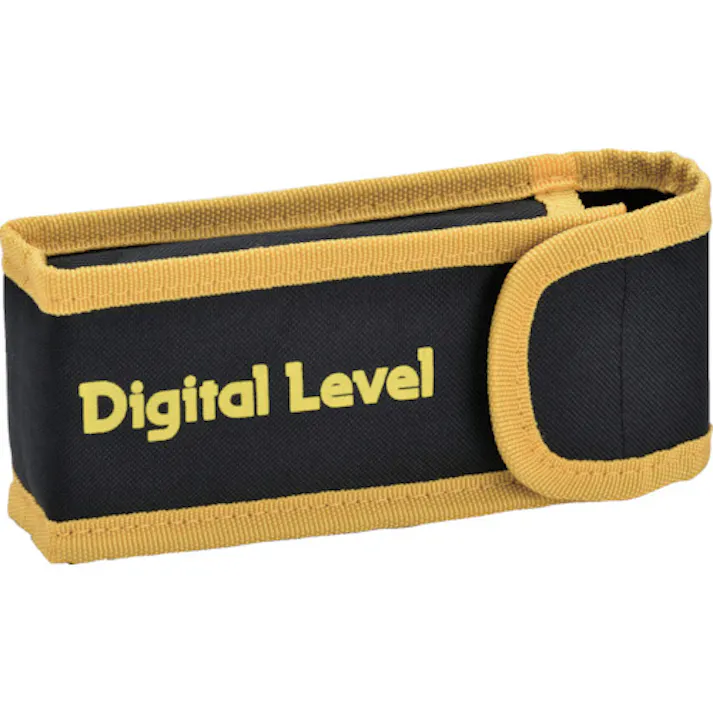 【CAINZ-DASH】エビス デジタルレベル 170mm ED-17DGLB【別送品】