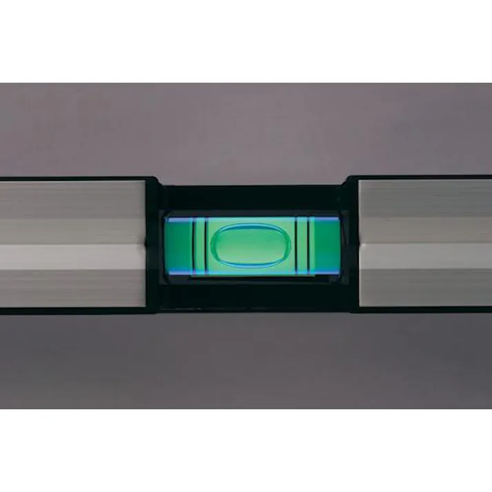 【CAINZ-DASH】エビス G-ディレクターレベル レッド ED-20GDLMR【別送品】