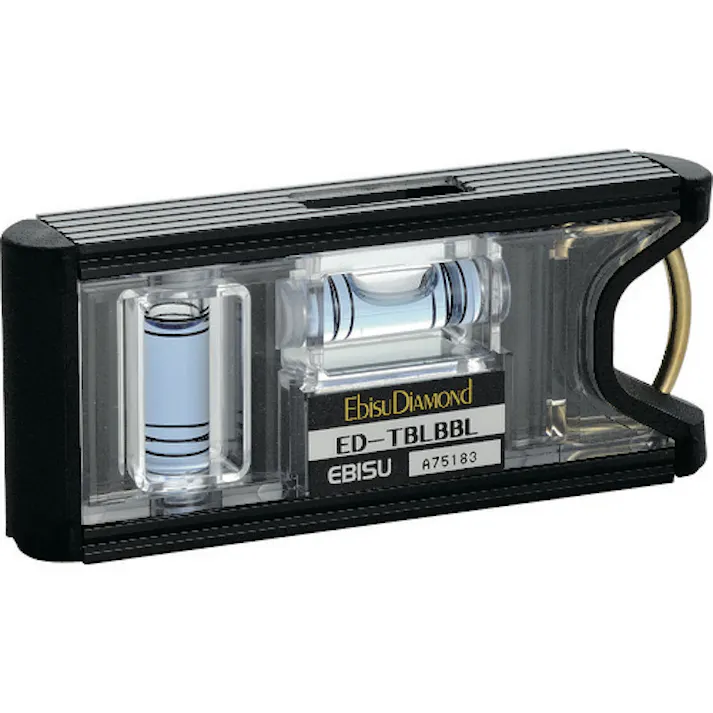 【CAINZ-DASH】エビス トビレベル ブラック/ブルー ED-TBLBBL【別送品】