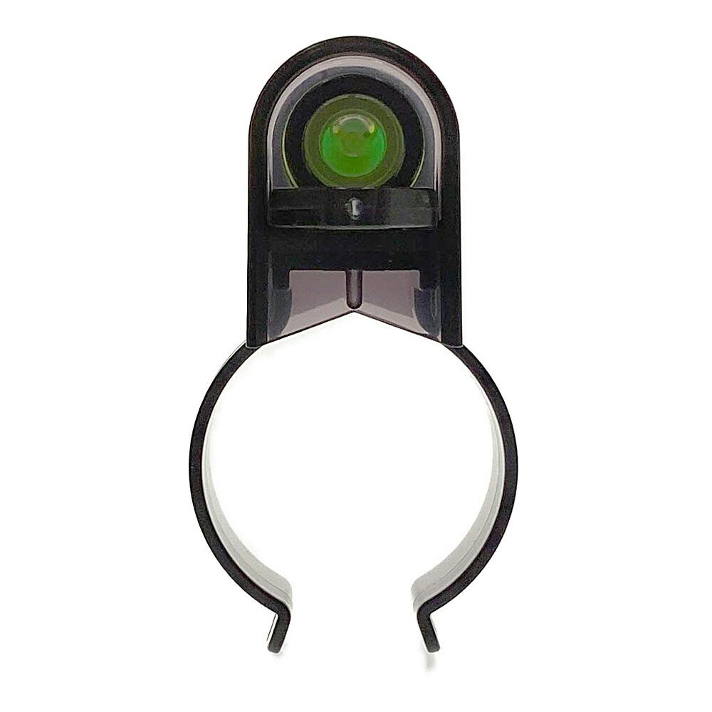 エビス エビスダイヤモンド インパクトドライバー用水平器 ED-45IP