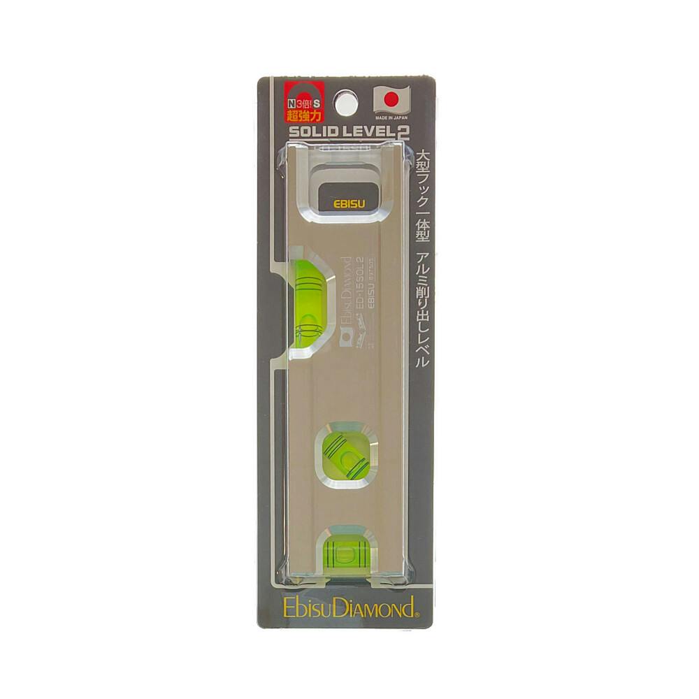 【新品未使用】イートスソリッド15p ETHOS SOLID™ | ボウリングのことならサンブリッジ