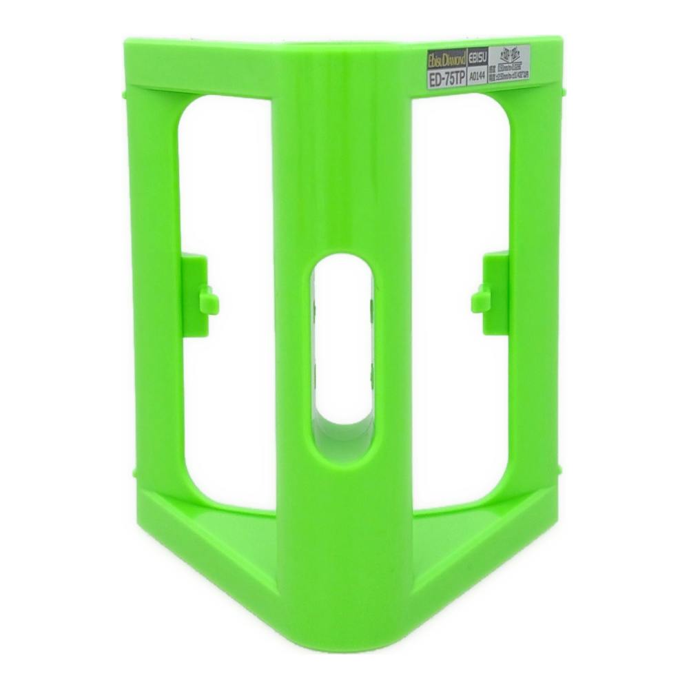 エビス 電柱用水平器 ED-75TP | 作業工具・作業用品・作業収納 通販