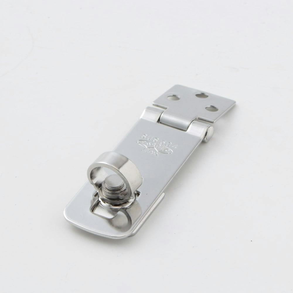 STRONG ストロングストップ掛金 EX-70mm 掛け金具 STRONG ストロングストップ掛金 EX-70mm 掛け金具