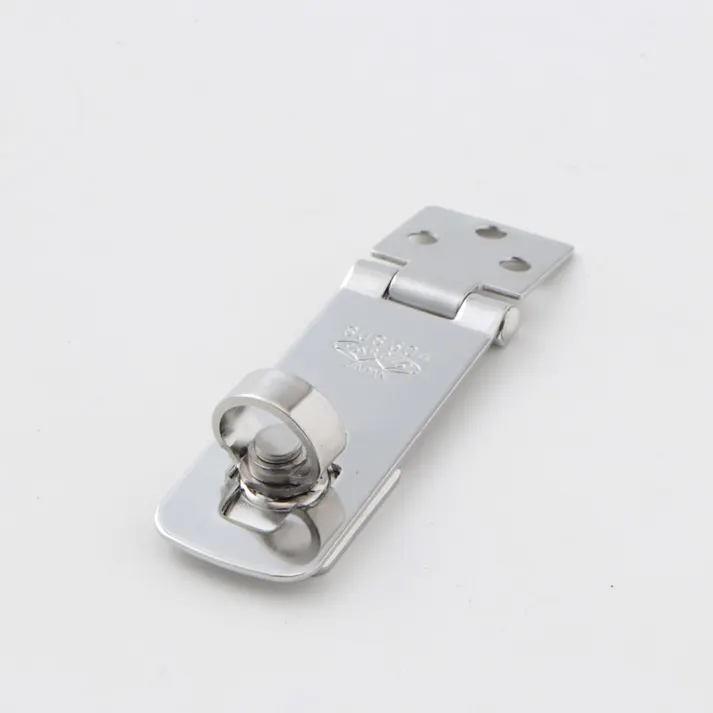 STRONG ストロングストップ掛金 EX-70mm