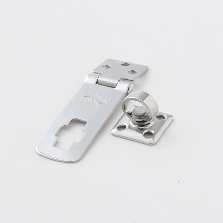 STRONG ストロングストップ掛金 EX-70mm