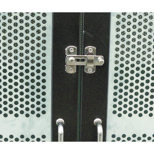 ちゅうこん　さま専用 取寄品】DX中華釜枠 鋳物製 φ478×H200mm TO-840-5 | 業務用厨房