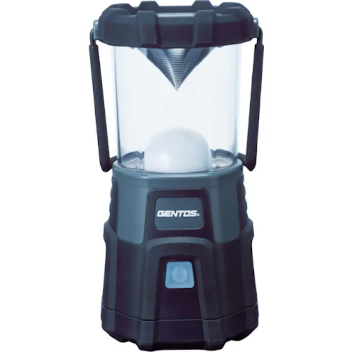 【CAINZ-DASH】ジェントス 専用充電池 EX-00CB EX-00CB【別送品】