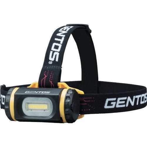 ジェントス 防爆LEDヘッドライト GANZ BH10 GZ-BH10 防爆LEDヘッドライト(電池式) ジェントス 防爆LEDヘッドライト GANZ BH10 GZ-BH10 防爆LEDヘッドライト(電池式)