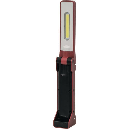 ジェントス COB LED搭載充電式ワークライト GANZシリーズ GZ-210 LEDハンドライト(充電式) ジェントス COB LED搭載充電式ワークライト GANZシリーズ GZ-210 LEDハンドライト(充電式)