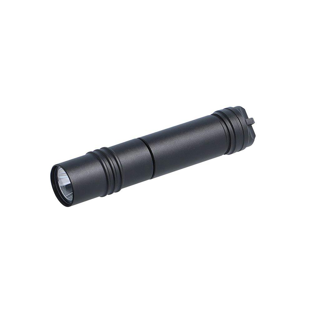 デスストランディング カイラルクリーチャー スノードーム センサーライト 計4種 デススト2」のBBポッドが水槽風スノードームに！ 11月15日より展開決定