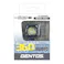 GENTOS 充電式コンパクトヘッドライト CP-360RWG