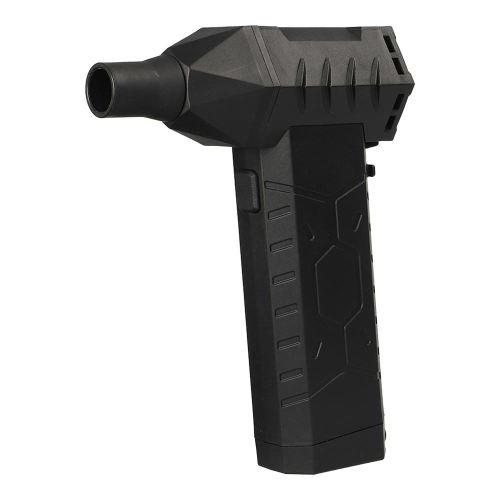 ジェントス コンパクトブロワー疾風 HYT-SL | 電動工具 通販