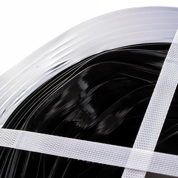 マイカ線 クロ9m幅 MX200m