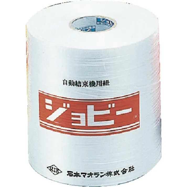 【CAINZ-DASH】石本マオラン 自動結束機用紐#28 JB-28【別送品】