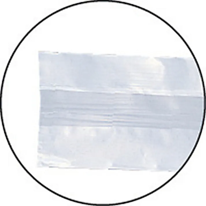 【CAINZ-DASH】石本マオラン 自動結束機用紐#28 JB-28【別送品】