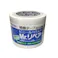 補修テープ ビニールハウス用 Mr.リペア 幅80mm×長さ20m 600Na
