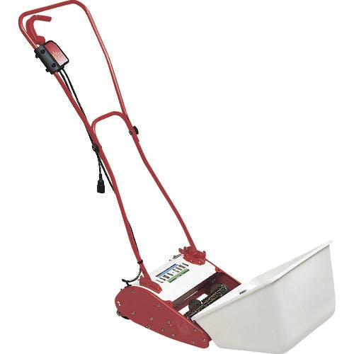 キンボシ 電動ローンコーム LCA-260RW ローンコーム キンボシ 電動ローンコーム LCA-260RW ローンコーム