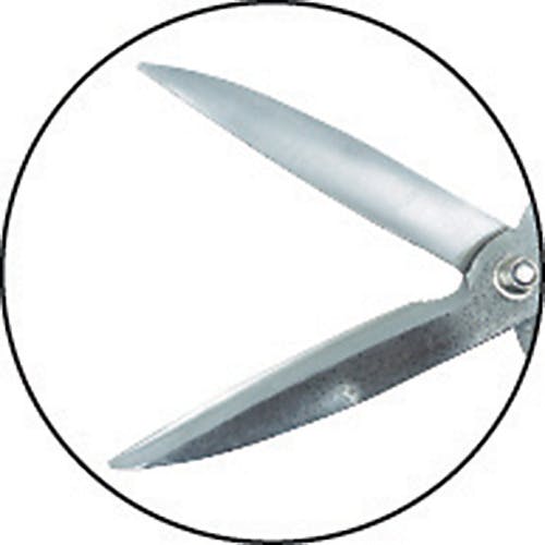 CAINZ-DASH】キンボシ 太枝切付刈込鋏 2015【別送品】 | 園芸用品 通販