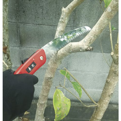 こむぎ がまかつ ラグゼ EGTR XX S69L+-solid 24753 - 釣具のポイント