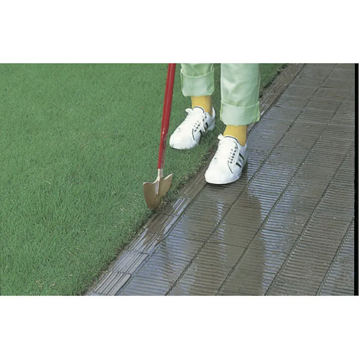 【CAINZ-DASH】キンボシ タ-フカッタ-Jr 4013【別送品】