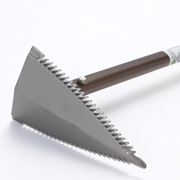 NEW アルミパイプ ウェーブホー