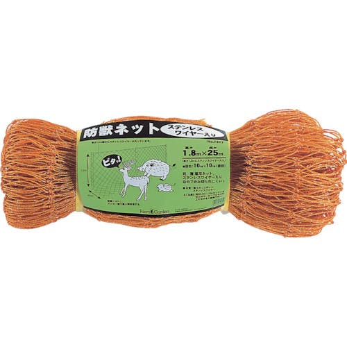 L{V hbEhlbgiXeXC[j@PDW×QT@ڍPO@IW 7477 hbEhlbg