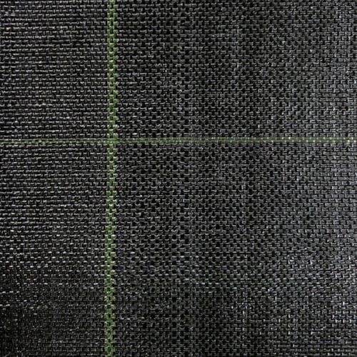 CAINZ-DASH】キンボシ 超強力防草シート 0．5m×20m 7631【別送品