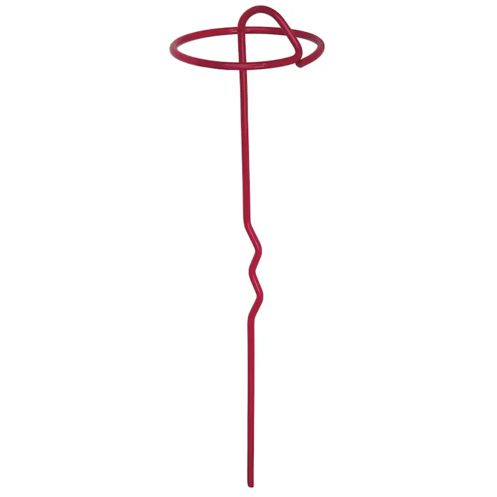 丸型アンカー 20cm(10本組)